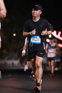 BIB: 
                            <button type="button" onclick="openModal(24599282)" class="btn btn-primary btn-sm float-right btn-popup" data-toggle="modal" data-target=".modal-high-quality">
                        <i class="fas fa-shopping-cart"></i> Add to Cart
                    </button>
                                            <button type="button" onclick="isThisMe(24599282, true)" class="btn btn-success btn-sm float-right btn-popup btn-isme hidden" data-toggle="tooltip" data-placement="bottom" title="นี่คือรูปของคุณใช่ไหม คลิกที่นี่เพื่อเอาเข้าอัลบั้ม">
                        <i class="fas fa-plus"></i> Add to album
                    </button>
                    <button type="button" onclick="isThisMe(24599282, false)" class="btn btn-warning btn-sm float-right btn-popup btn-isnotme hidden">
                        <i class="fas fa-ban"></i> Remove from album
                    </button>